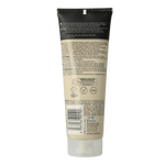 John Frieda Blonde + repair bond shampoo 250.00 Milliliter