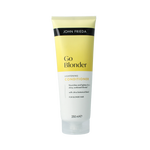 John Frieda Go blonder lightening conditioner 250 Milliliter