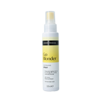 John Frieda Go blonder lightening spray 100 Milliliter
