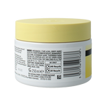 John Frieda Go blonder repair mask 250 Milliliter