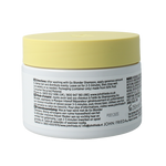 John Frieda Go blonder repair mask 250 Milliliter