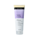 John Frieda Violet crush daily purple shampoo 250.00 Milliliter