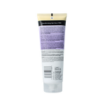 John Frieda Violet crush daily purple shampoo 250.00 Milliliter