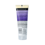 John Frieda Violet crush intensive purple shampoo 250 Milliliter