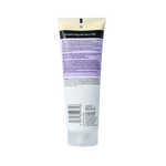 John Frieda Violet crush purple conditioner 250.00 Milliliter
