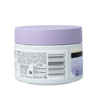 John Frieda Toning mask violet crush purple 250.00 Milliliter