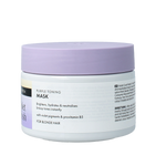 John Frieda Toning mask violet crush purple 250.00 Milliliter