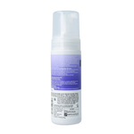 John Frieda Dream curls styling foam air dry waves 150.00 Milliliter