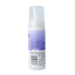 John Frieda Dream curls styling foam air dry waves 150.00 Milliliter
