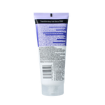 John Frieda Dream curls hydrating curl jelly 200.00 Milliliter
