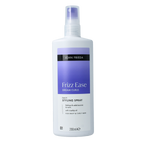 John Frieda Dream curls styling spray 200.00 Milliliter