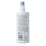 John Frieda Dream curls styling spray 200.00 Milliliter
