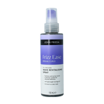 John Frieda Dream curls revival spray oil infused waved 150 Milliliter