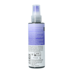 John Frieda Dream curls revival spray oil infused waved 150 Milliliter