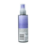 John Frieda Dream curls revival spray oil infused waved 150 Milliliter