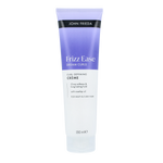 John Frieda Dream curls refining cream 150.00 Milliliter