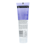 John Frieda Dream curls refining cream 150.00 Milliliter
