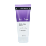 John Frieda Secret agent touch up creme 100.00 Milliliter