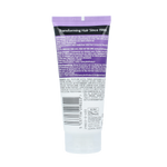 John Frieda Secret agent touch up creme 100.00 Milliliter