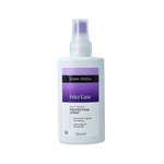 John Frieda Frizz ease heat defeat protecting spray 150.00 Milliliter