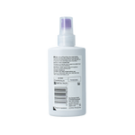 John Frieda Frizz ease heat defeat protecting spray 150.00 Milliliter