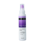 John Frieda 3-Day straight flat iron spray 200.00 Milliliter