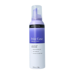 John Frieda Dream curls reviver mousse 200 Milliliter