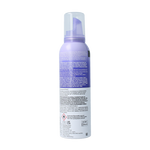 John Frieda Dream curls reviver mousse 200 Milliliter