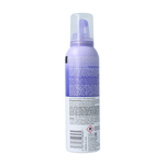 John Frieda Dream curls reviver mousse 200 Milliliter