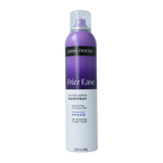 John Frieda Frizz ease hairspray moisturizer 250.00 Milliliter