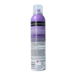 John Frieda Frizz ease hairspray moisturizer 250.00 Milliliter