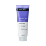 John Frieda Dream curls shampoo 250 Milliliter