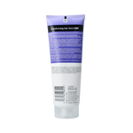 John Frieda Dream curls shampoo 250 Milliliter