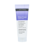 John Frieda Dream curls shampoo 75 Milliliter