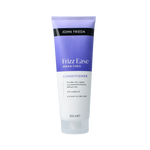 John Frieda Dream curls conditioner 250 Milliliter