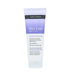 John Frieda Dream curls conditioner 75.00 Milliliter