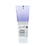 John Frieda Dream curls conditioner 75.00 Milliliter