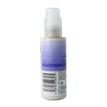 John Frieda Dream curls nourishing oil 100.00 Milliliter