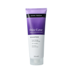 John Frieda Miraculous recovery shampoo 250.00 Milliliter