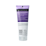 John Frieda Miraculous recovery shampoo 250.00 Milliliter