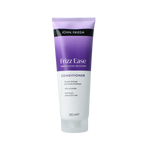 John Frieda Miraculous recovery conditioner 250.00 Milliliter