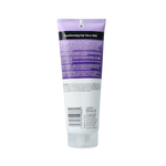John Frieda Miraculous recovery conditioner 250.00 Milliliter