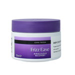 John Frieda Miraculous recovery deep conditioner 250.00 Milliliter
