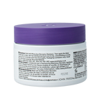 John Frieda Miraculous recovery deep conditioner 250.00 Milliliter