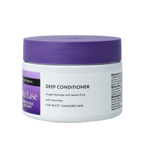 John Frieda Miraculous recovery deep conditioner 250.00 Milliliter