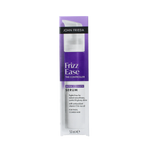 John Frieda Extra strength serum 50.00 Milliliter