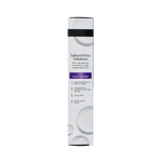 John Frieda Extra strength serum 50.00 Milliliter