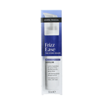 John Frieda Original serum 50 Milliliter