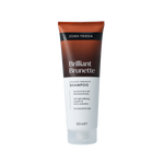 John Frieda Color vibrancy shampoo 250.00 Milliliter