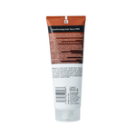 John Frieda Color vibrancy conditioner 250 Milliliter